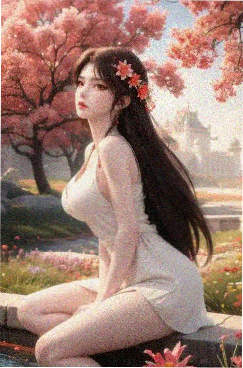 港剧收视数据资讯配图