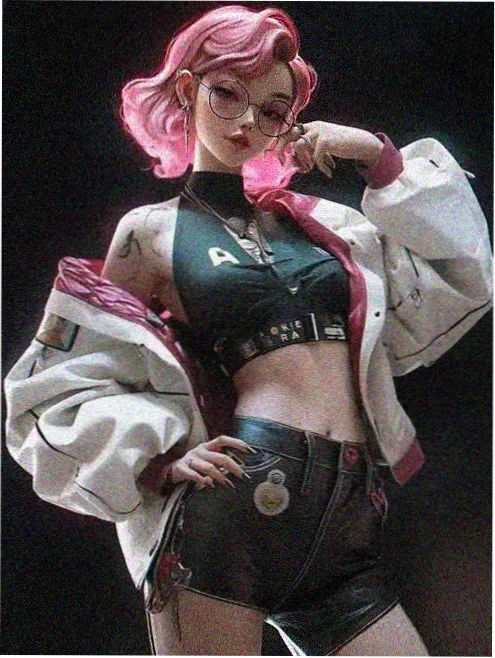 短剧行业资讯配图