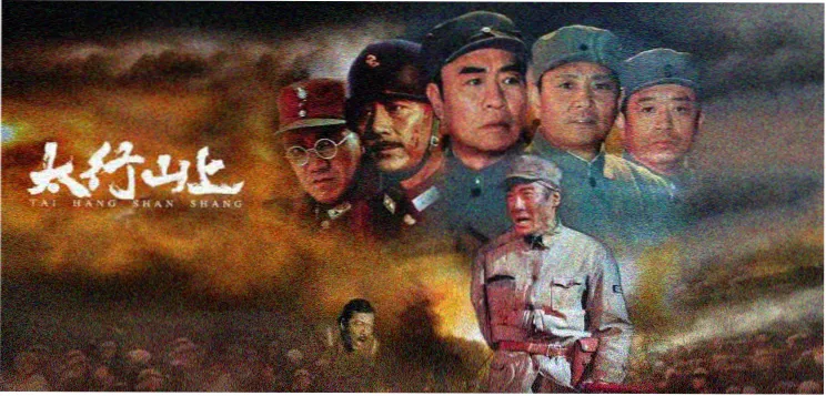 短剧速看专区推广图