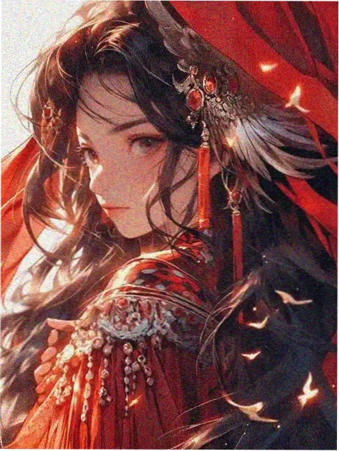 重生之都市战神 短剧海报