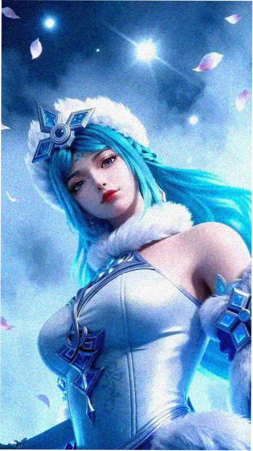 状王之王 港剧海报
